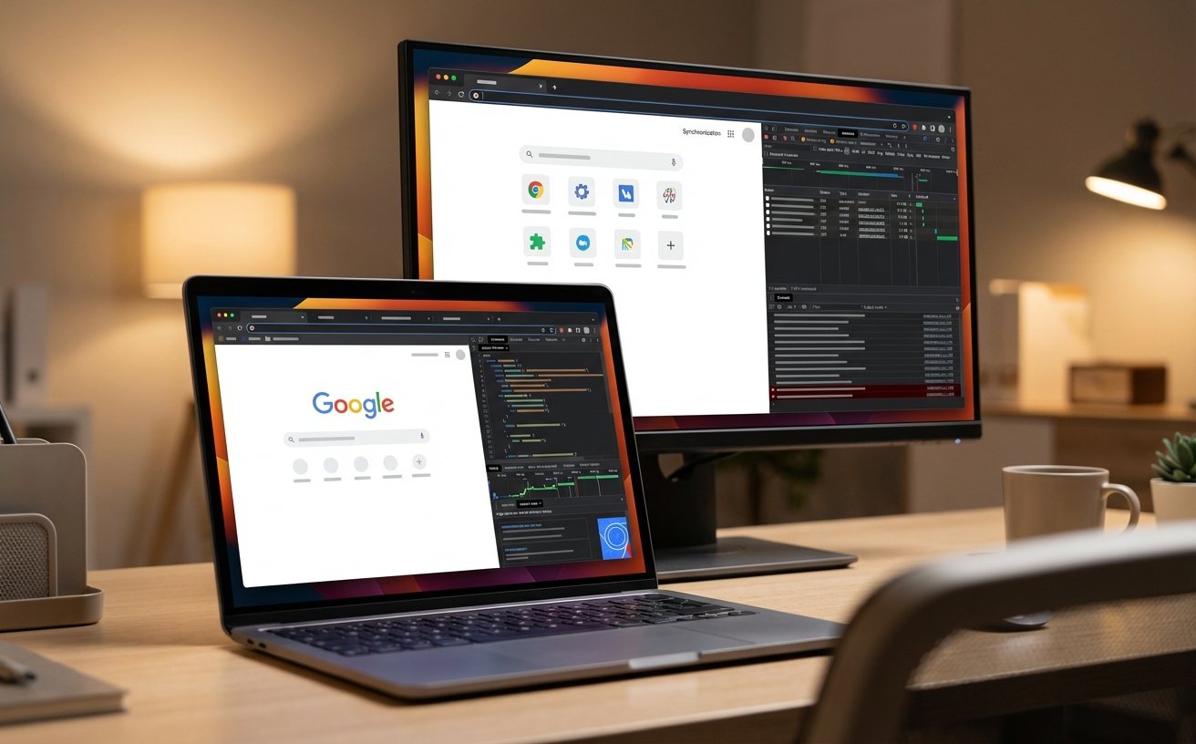 谷歌浏览器使用技巧：彻底告别卡顿、崩溃与设置异常的排查指南