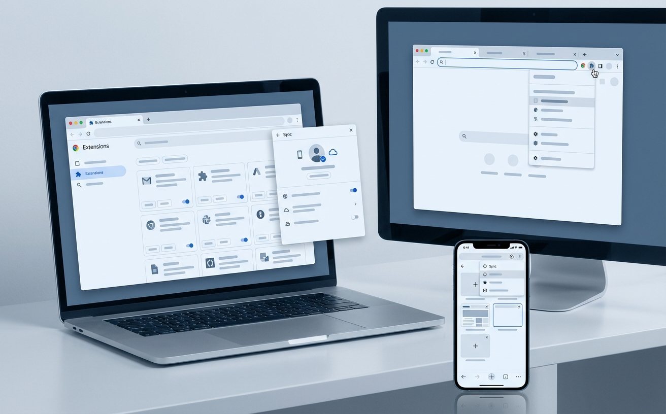 谷歌浏览器教程：Chrome网页崩溃、扩展冲突与设置劫持深度急救手册