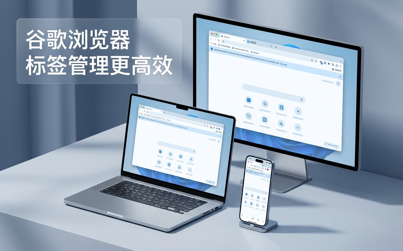 谷歌浏览器 兼容性 下载与安装指南 202603：解决网页崩溃与安装报错全攻略