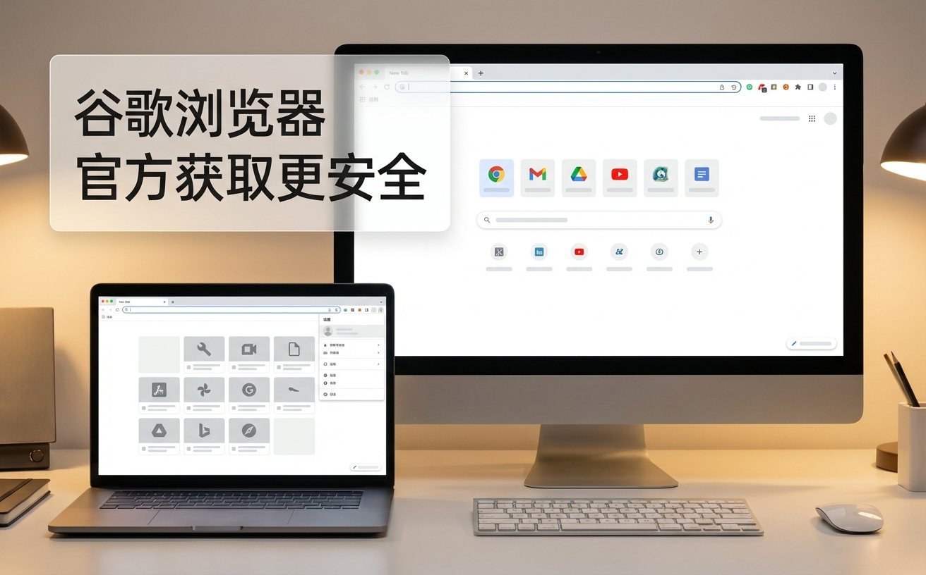 谷歌浏览器教程：深度排查网页崩溃、扩展冲突与重置失效的实战手册