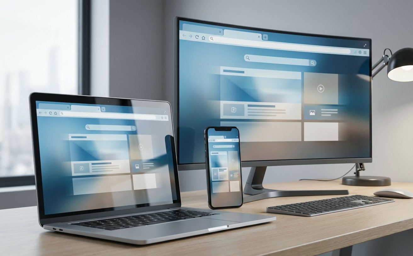 谷歌浏览器 Windows 常见问题与排查 202604：深度解决跨平台同步与性能瓶颈